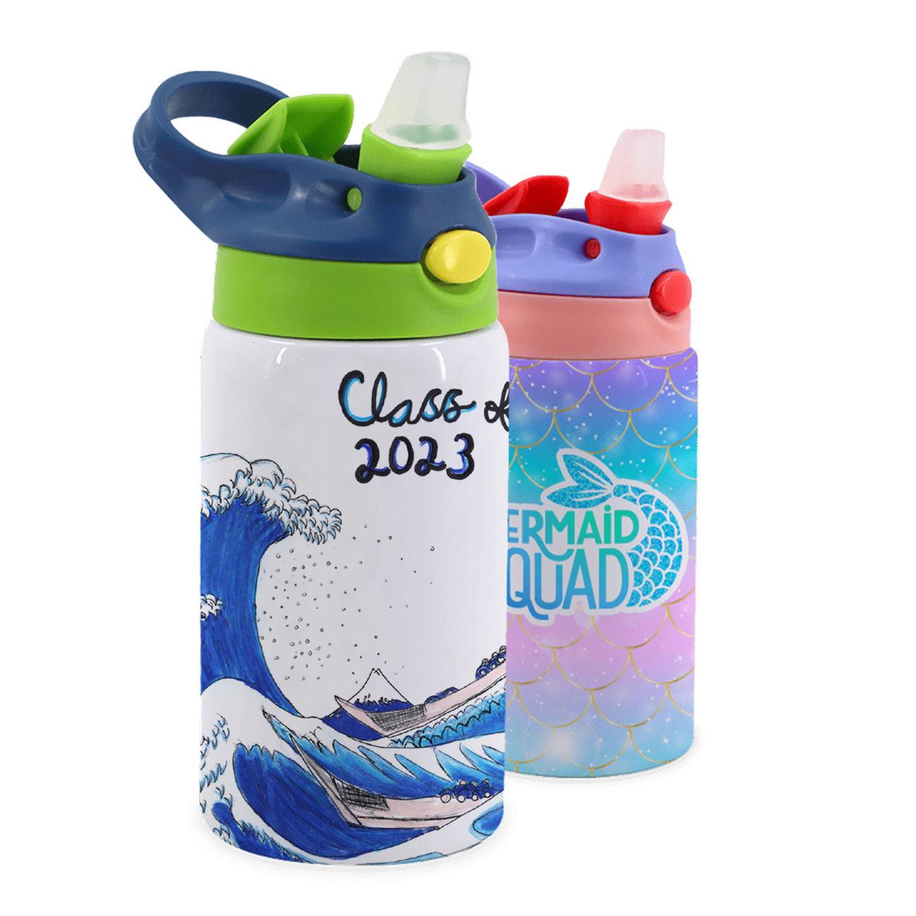 https://www.aplusmemories.com/wp-content/uploads/2023/07/kids-water-bottle.jpg